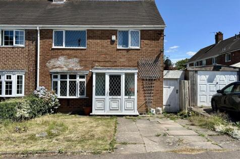 Scotland Lane Bartley Green 1.jpg