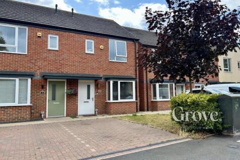 Ocker Hill Road Tipton 2.jpg