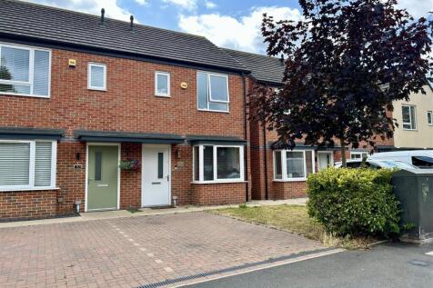 Ocker Hill Road Tipton 1.jpg