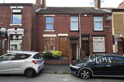 White Hall Road Cradley Heath 2.jpg