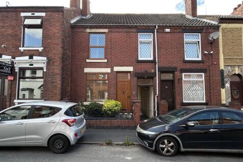 White Hall Road Cradley Heath 1.jpg