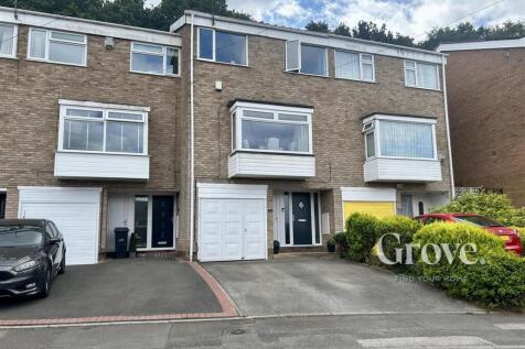 Blagdon Road Halesowen 2.jpg