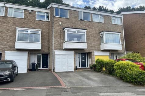 Blagdon Road Halesowen 1.jpg