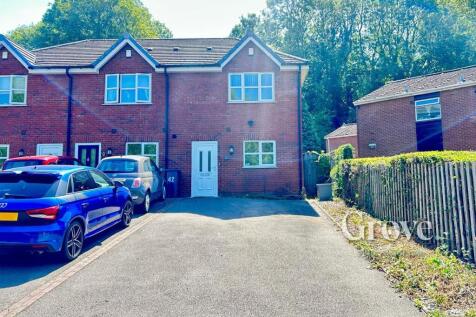 Belle Vale Halesowen 2.jpg