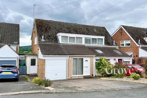Kenswick Drive Halesowen 2.jpg