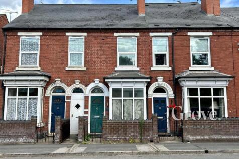 Halesowen Road Cradley Heath 2.jpg