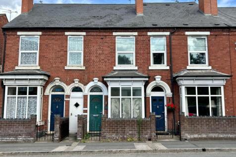 Halesowen Road Cradley Heath 1.jpg