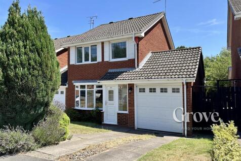 Marshwood Croft Halesowen 2.jpg
