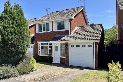 Marshwood Croft Halesowen 1.jpg
