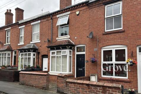 Short Street Halesowen 2.jpg
