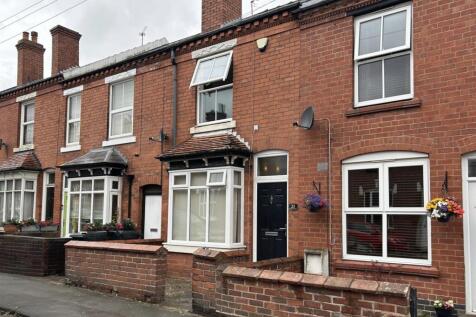 Short Street Halesowen 1.jpg