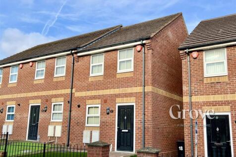 Graingers Lane Cradley Heath 2.jpg