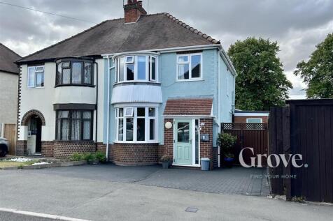 Witley Avenue Halesowen 2.jpg