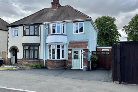 Witley Avenue Halesowen 1.jpg