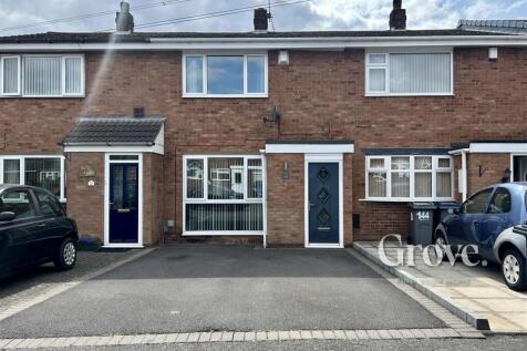 Chichester Drive Quinton 2.jpg