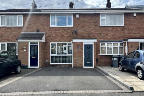 Chichester Drive Quinton 1.jpg