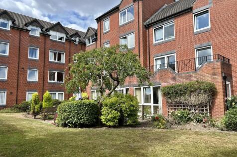 Blackberry Lane Halesowen 1.jpg