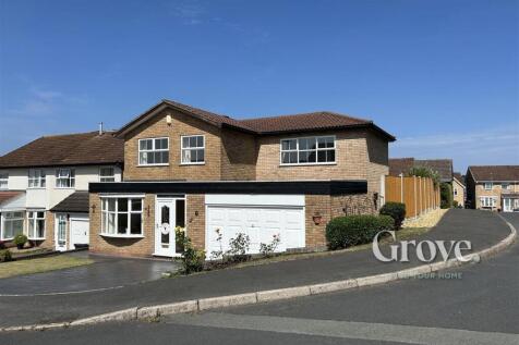 Sidlaw Close Halesowen 2.jpg
