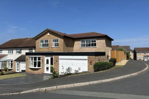 Sidlaw Close Halesowen 1.jpg