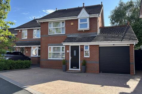 Admirals Way Rowley Regis 1.jpg