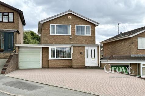 Long Innage Halesowen 2.jpg