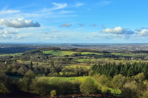 View over Clent.png