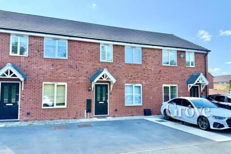 Thomson Grove Halesowen 2.jpg