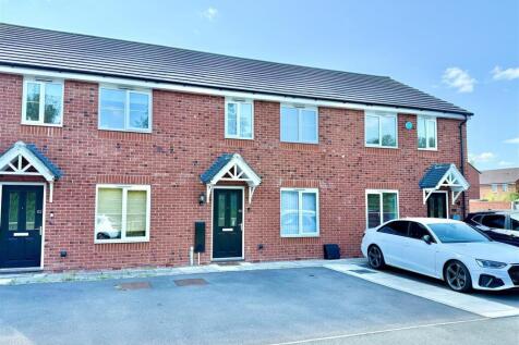Thomson Grove Halesowen 1.jpg
