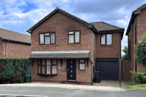 Willetts Drive Halesowen 1.jpg