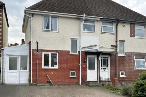 Grove Road Oldbury 1.jpg