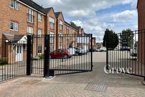 Westley Court West Bromwich 2jpg.jpg