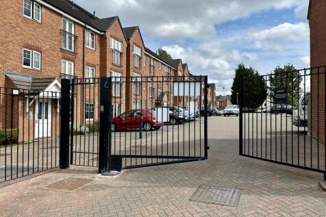 Westley Court West Bromwich 1.jpg