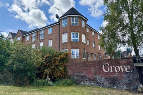 Westley Court West Bromwich 2.jpg