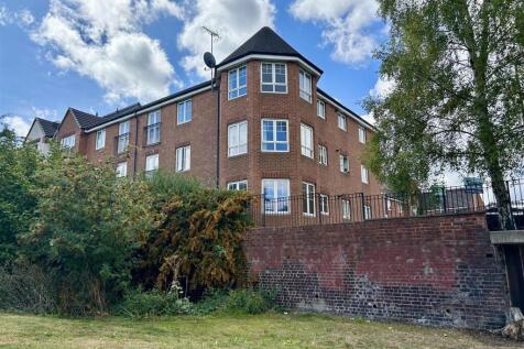 Westley Court West Bromwich 1.jpg