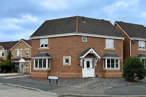 Untitled design (27).png