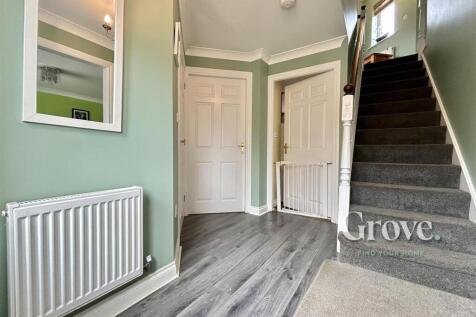 Stadium Drive Dudley Hall 2.jpg