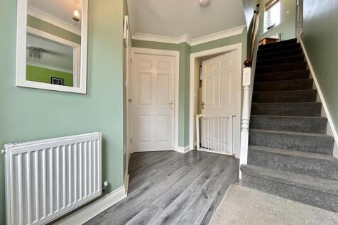 Stadium Drive Dudley Hall 1.jpg