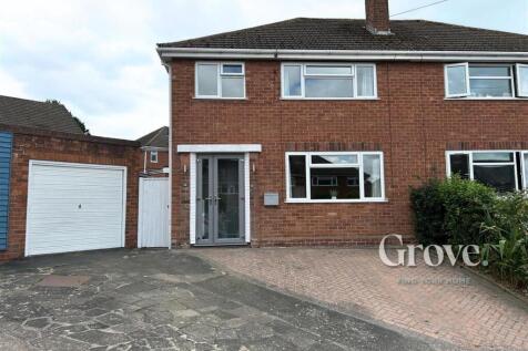 Barn Close Halesowen 2.jpg