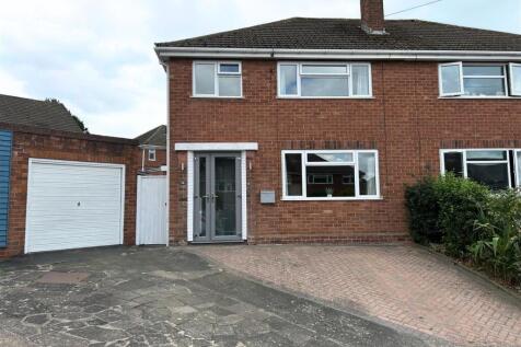 Barn Close Halesowen 1.jpg