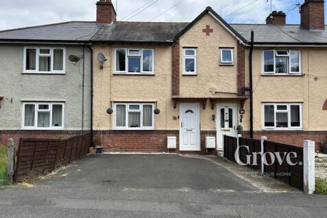 George Road Halesowen 2.jpg