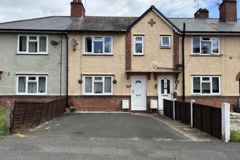 George Road Halesowen 1.jpg