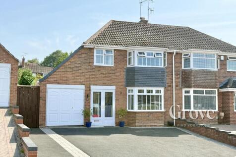 Meadowbrook Road Halesowen 2.jpg