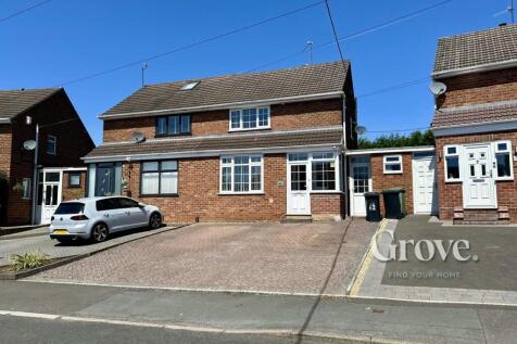 Cranmoor Crescent Halesowen 2.jpg