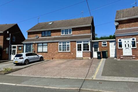 Cranmoor Crescent Halesowen 1.jpg