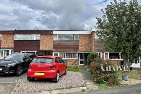 Tenter Court Halesowen 2.jpg