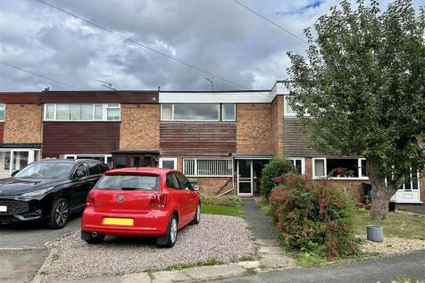 Tenter Court Halesowen 1.jpg