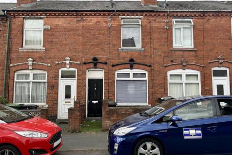 Grainger Street Dudley 1.jpg