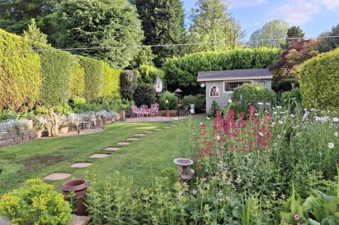 Property Image 31