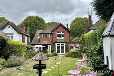 Property Image 33