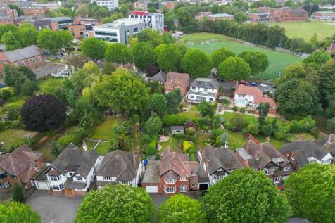 DJI_0831.jpg